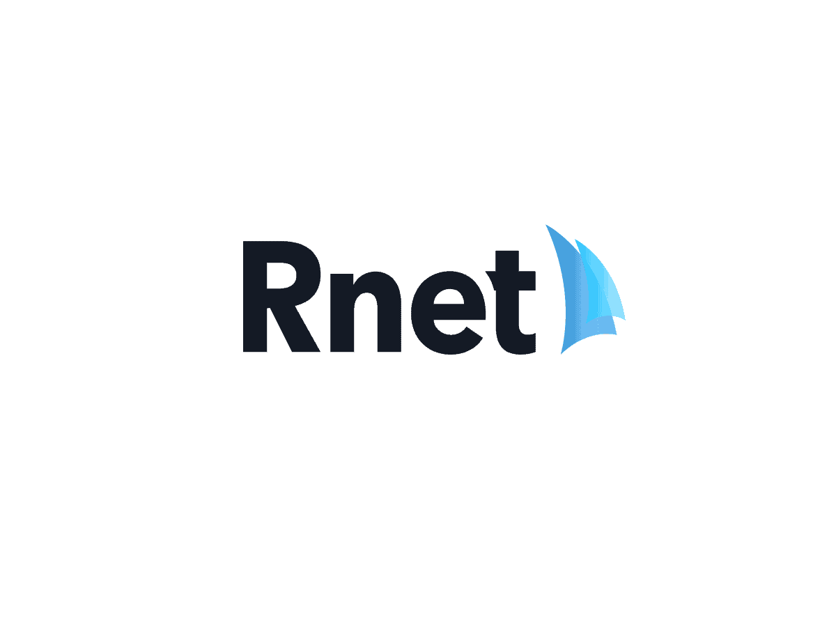 Rnet - Оплата